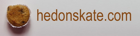 Hedonskate