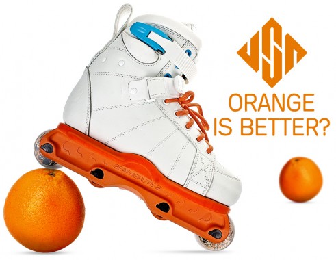 64_orange