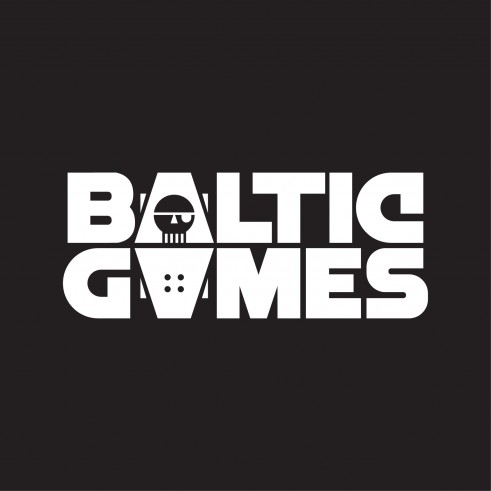 Baltic Games 2011